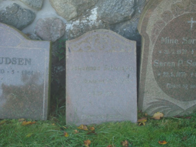 Johanne Soerensen.JPG